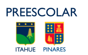 Colegio Itahue