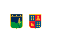 Colegio Pinares